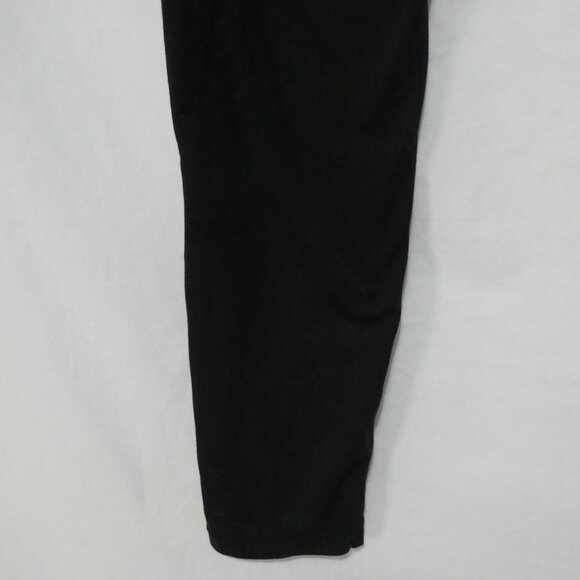 PARADOX - Dri Release - Fresh Guard | large | Black Stretch Leggings | NWOT - Picture 15 of 16